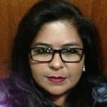 Jenitza avatar