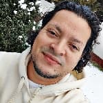 Howard avatar