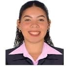 Daniela avatar