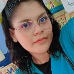 Yoselin avatar