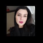 Gabriela avatar