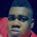 Yacson avatar