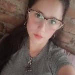 Yanina avatar