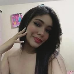 Estefania avatar