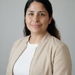 Marisol avatar