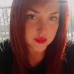 Catherine avatar