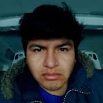 Max avatar