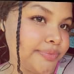 Karolay avatar