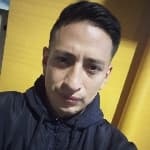 Bryan avatar