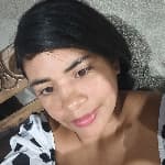 Maria avatar