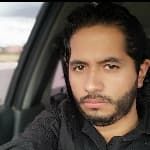 Alvaro avatar