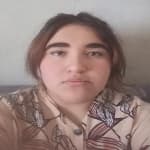 Celeste avatar