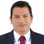 Rodolfo avatar