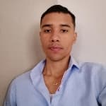 Gustavo avatar