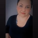 Gomez avatar