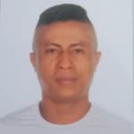 Albeiro avatar