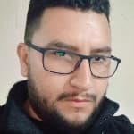 Pablo avatar