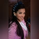 Elena avatar
