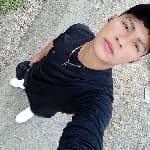 Diego avatar