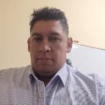 Diego avatar