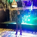 Jose avatar