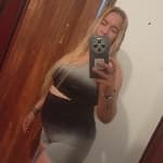 Gladys avatar