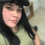 Rosa avatar