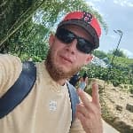 Orlando avatar