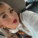 María avatar