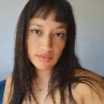 Ivana avatar