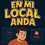Mitv avatar