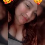 Samira avatar