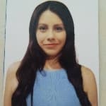 Karen avatar
