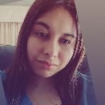 Carolay avatar