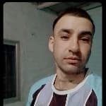 Sergio avatar