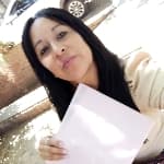 Soledad avatar