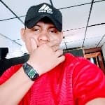 Alexander avatar