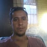 Manuel avatar
