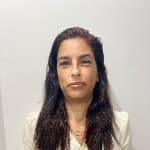 Yaima avatar