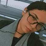 Bervely avatar