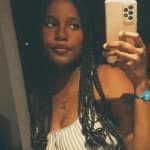 Perla avatar