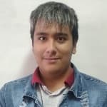 Lautaro avatar