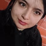 Leticia avatar