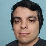 Adolfo avatar