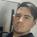 Williams avatar