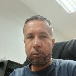 Luis avatar