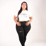 TATY avatar