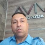 Juan avatar