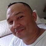 William avatar