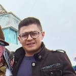 José avatar